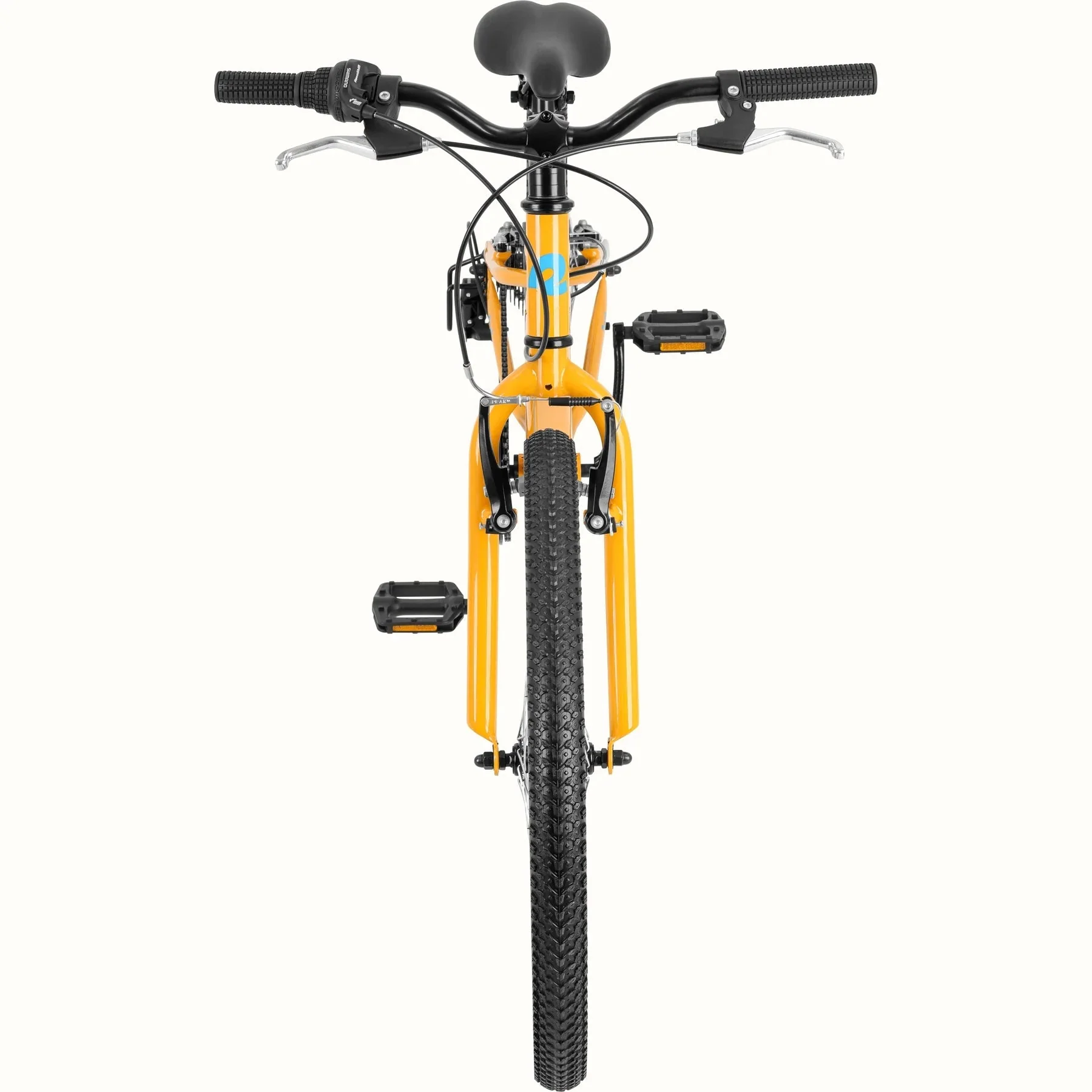 Dart 24" - 7 Spd (2024) - Image 7