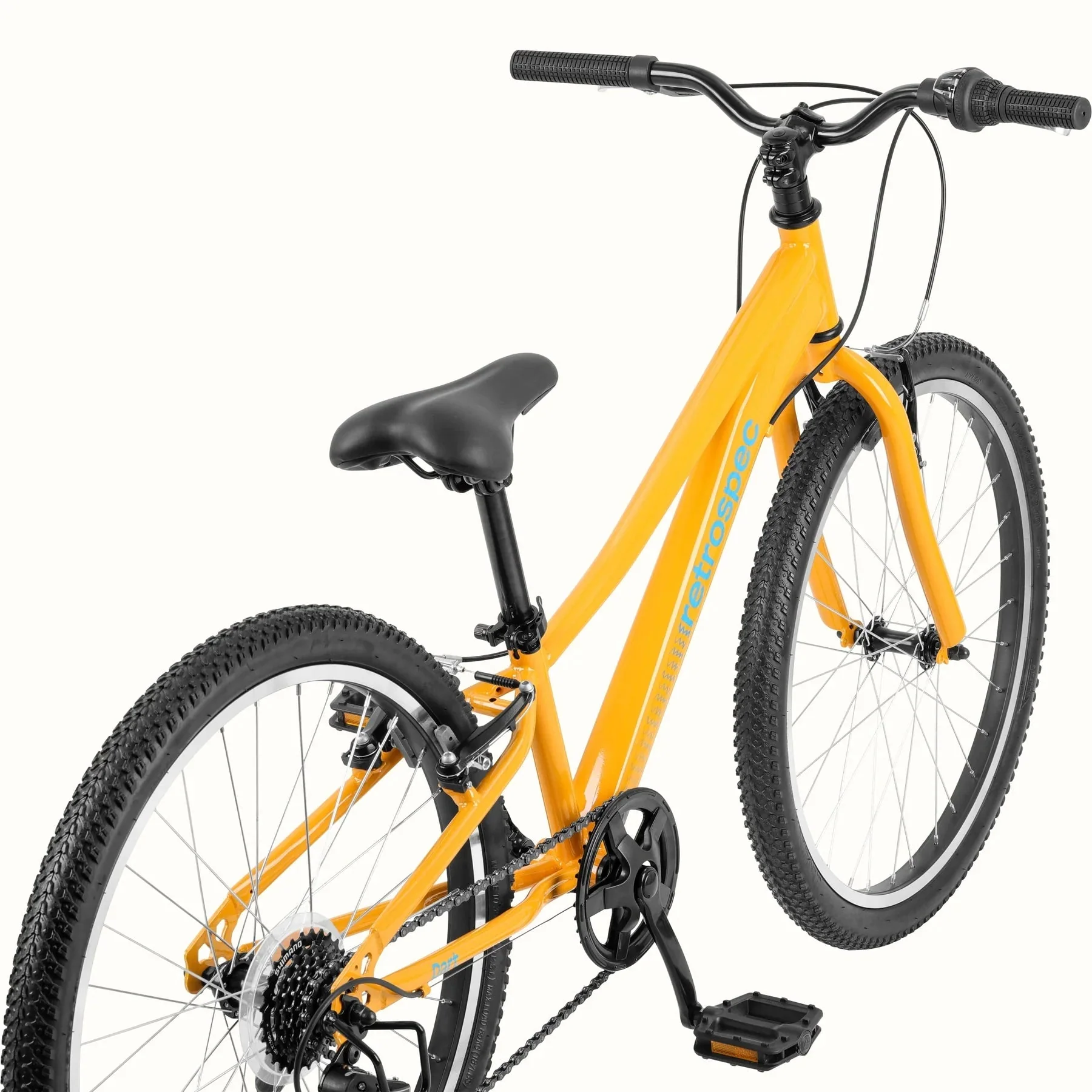 Dart 24" - 7 Spd (2024) - Image 8