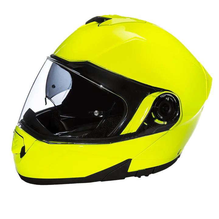 Daytona Glide - Image 10