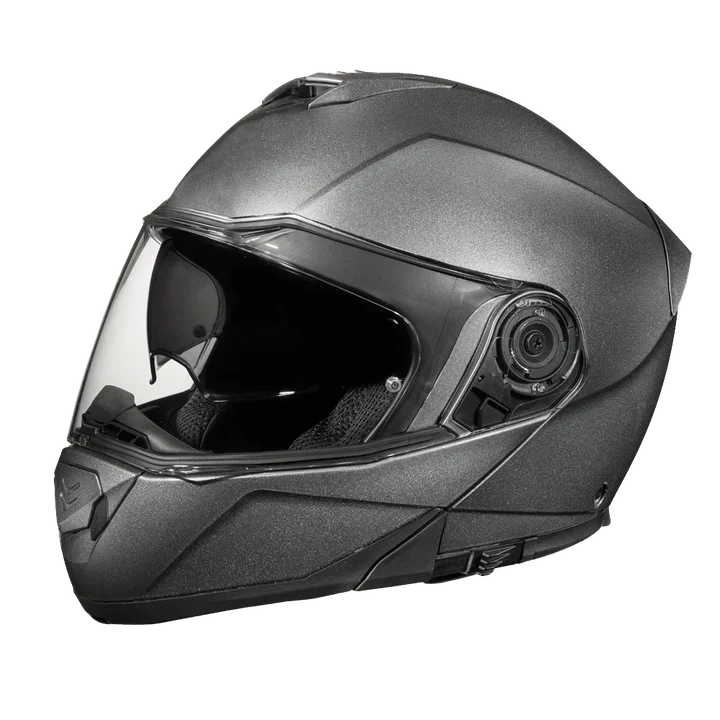 Daytona Glide - Image 11