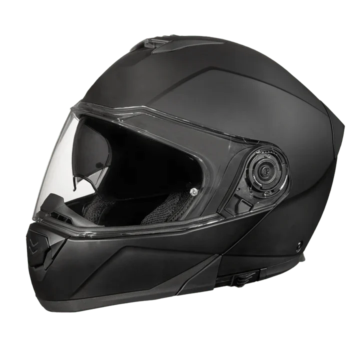 Daytona Glide - Image 2