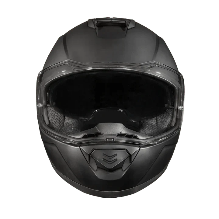 Daytona Glide - Image 3