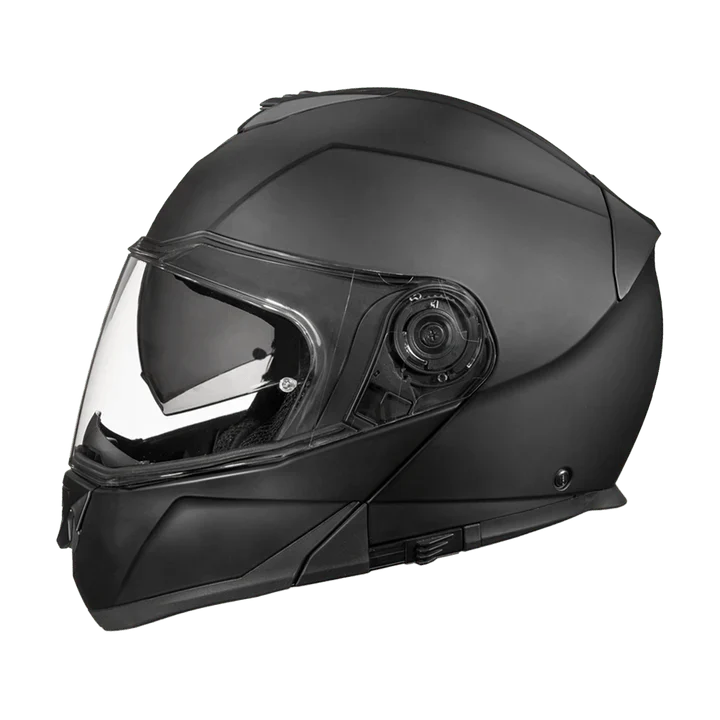 Daytona Glide - Image 4