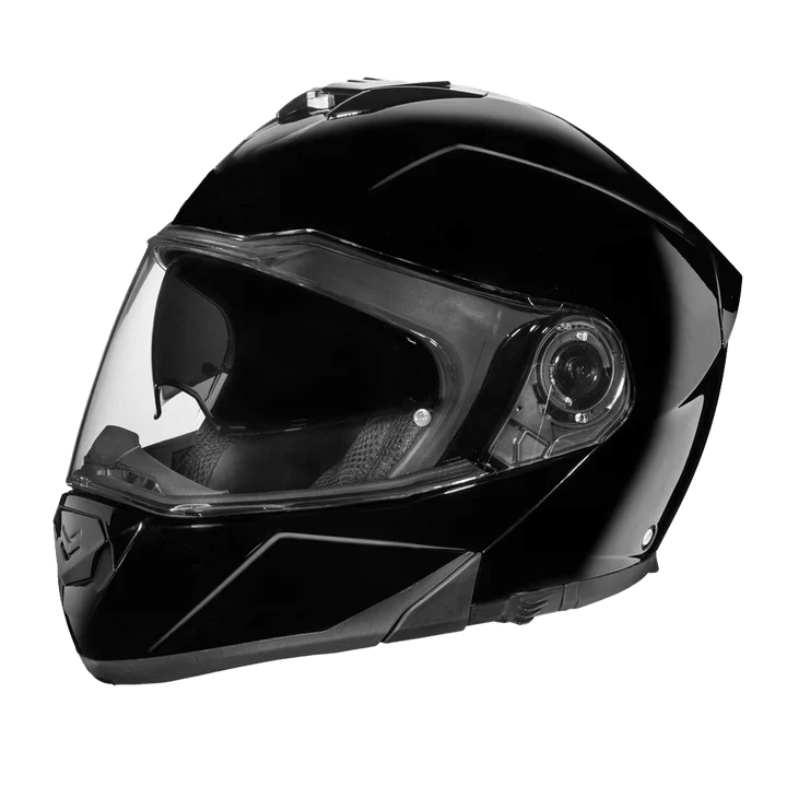 Daytona Glide - Image 6