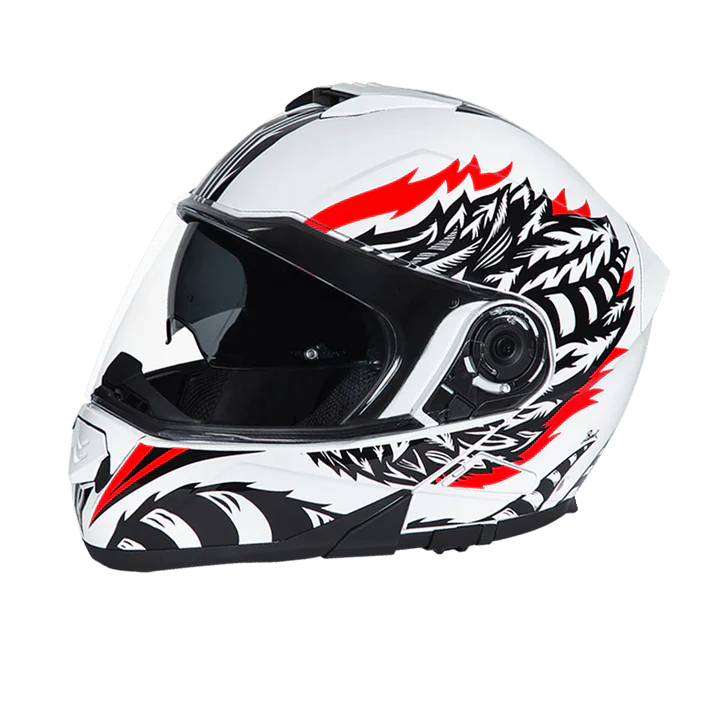Daytona Glide - Image 7