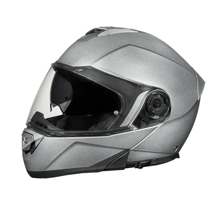 Daytona Glide - Image 8