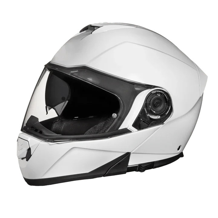 Daytona Glide - Image 9