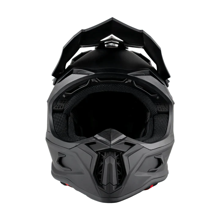 Daytona Tactic (Dull Black) - Image 7