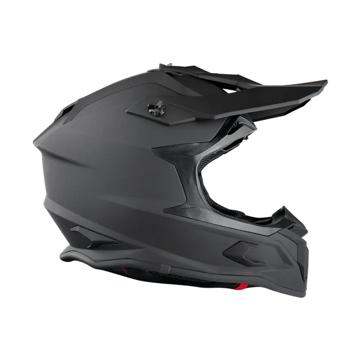 Daytona Tactic (Dull Black) - Image 9