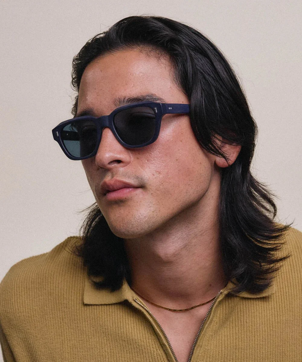 Dessau Sunglasses - Image 10