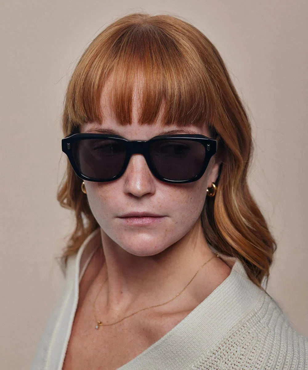 Dessau Sunglasses - Image 11