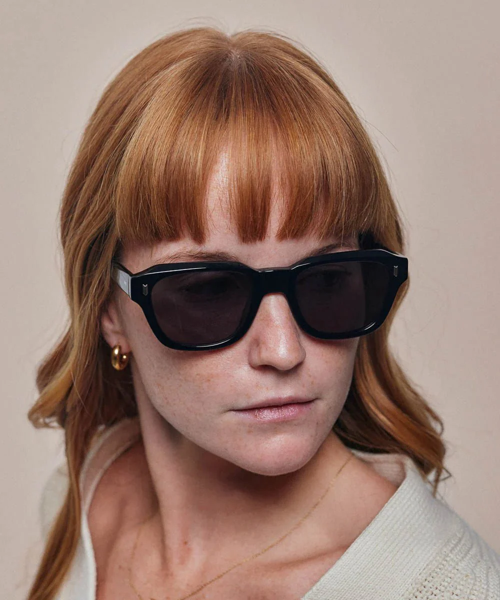 Dessau Sunglasses - Image 12