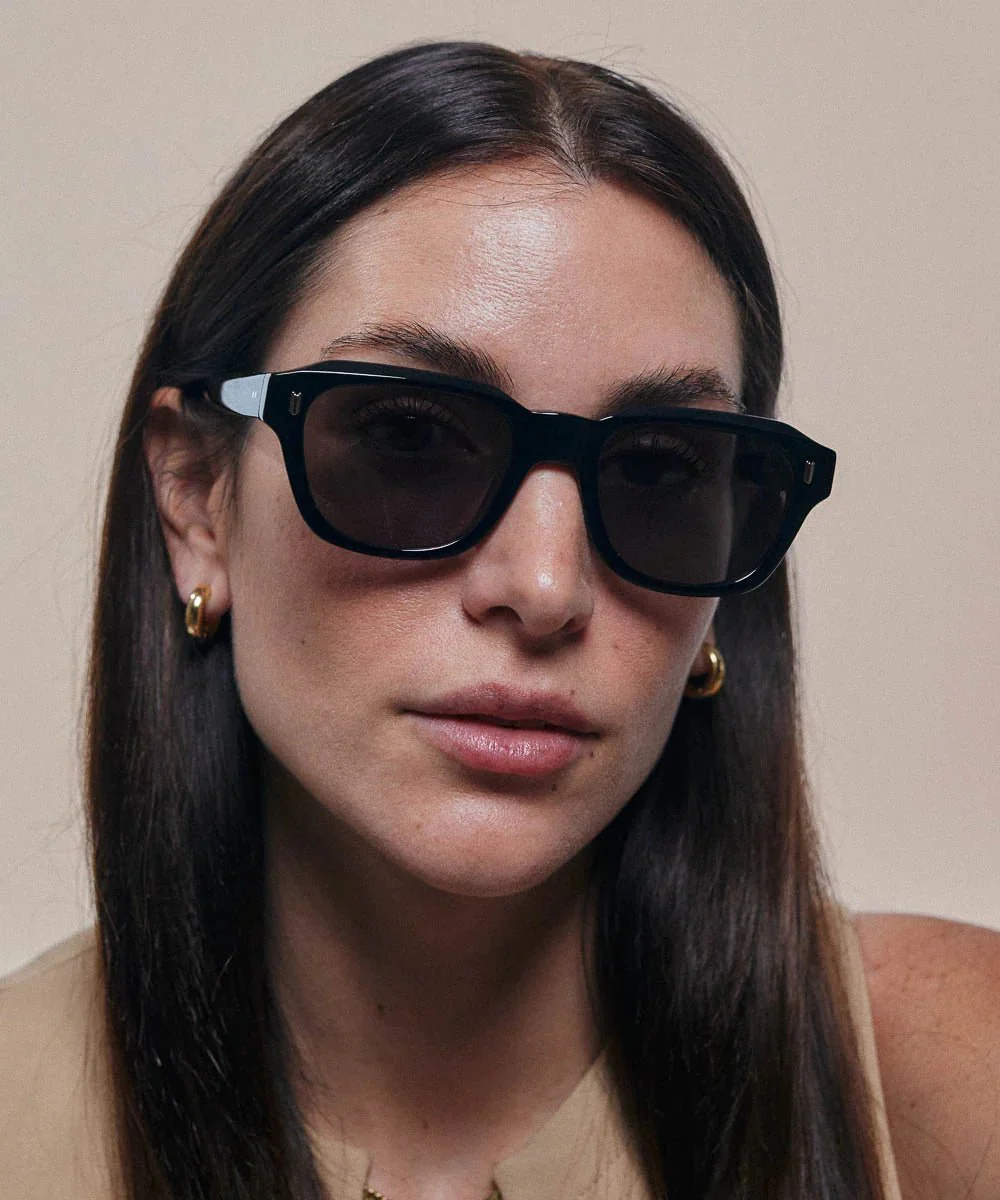Dessau Sunglasses - Image 13