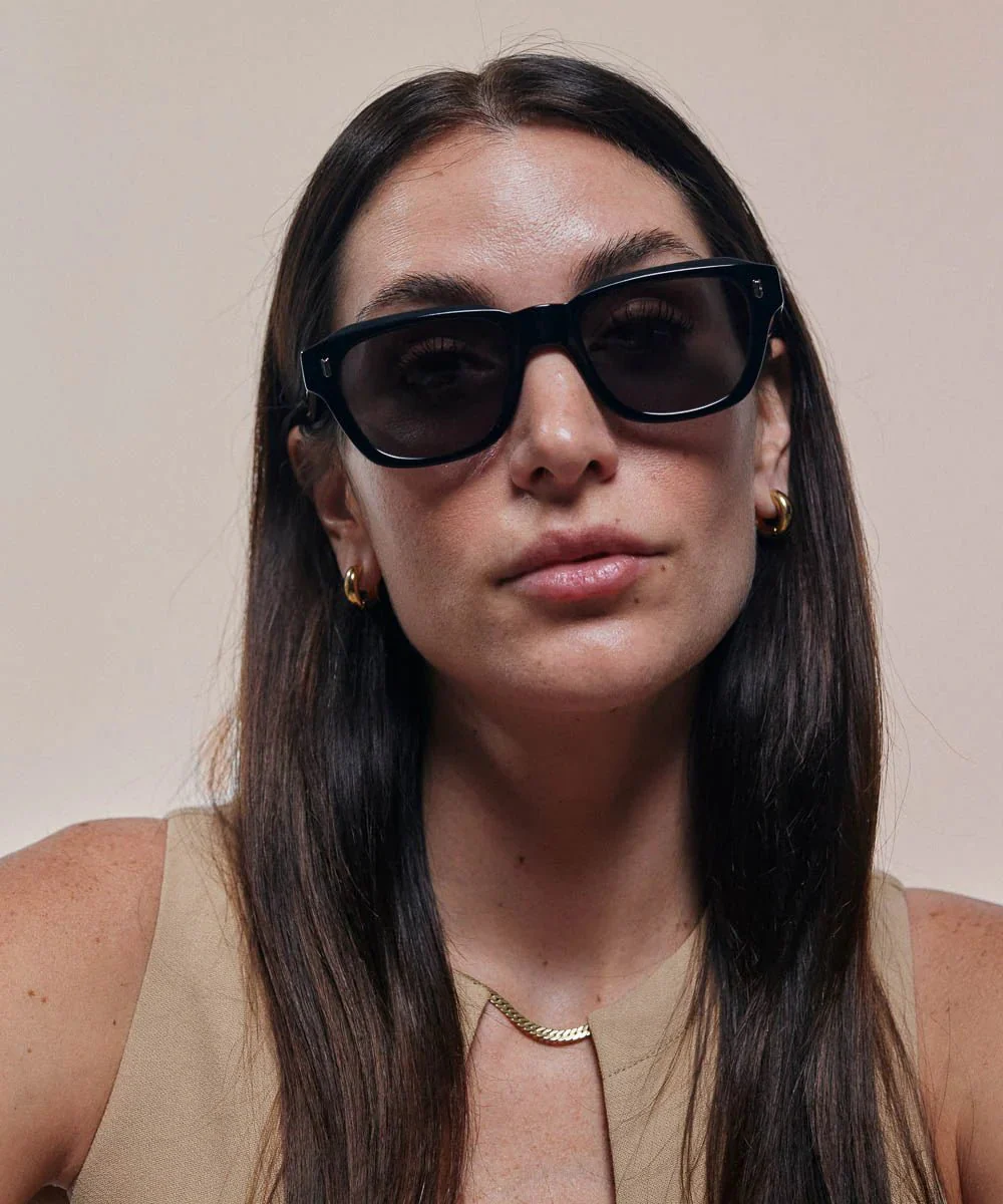 Dessau Sunglasses - Image 14