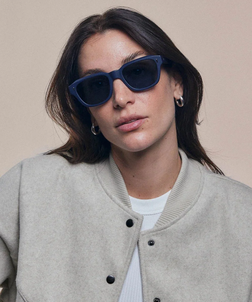 Dessau Sunglasses - Image 15