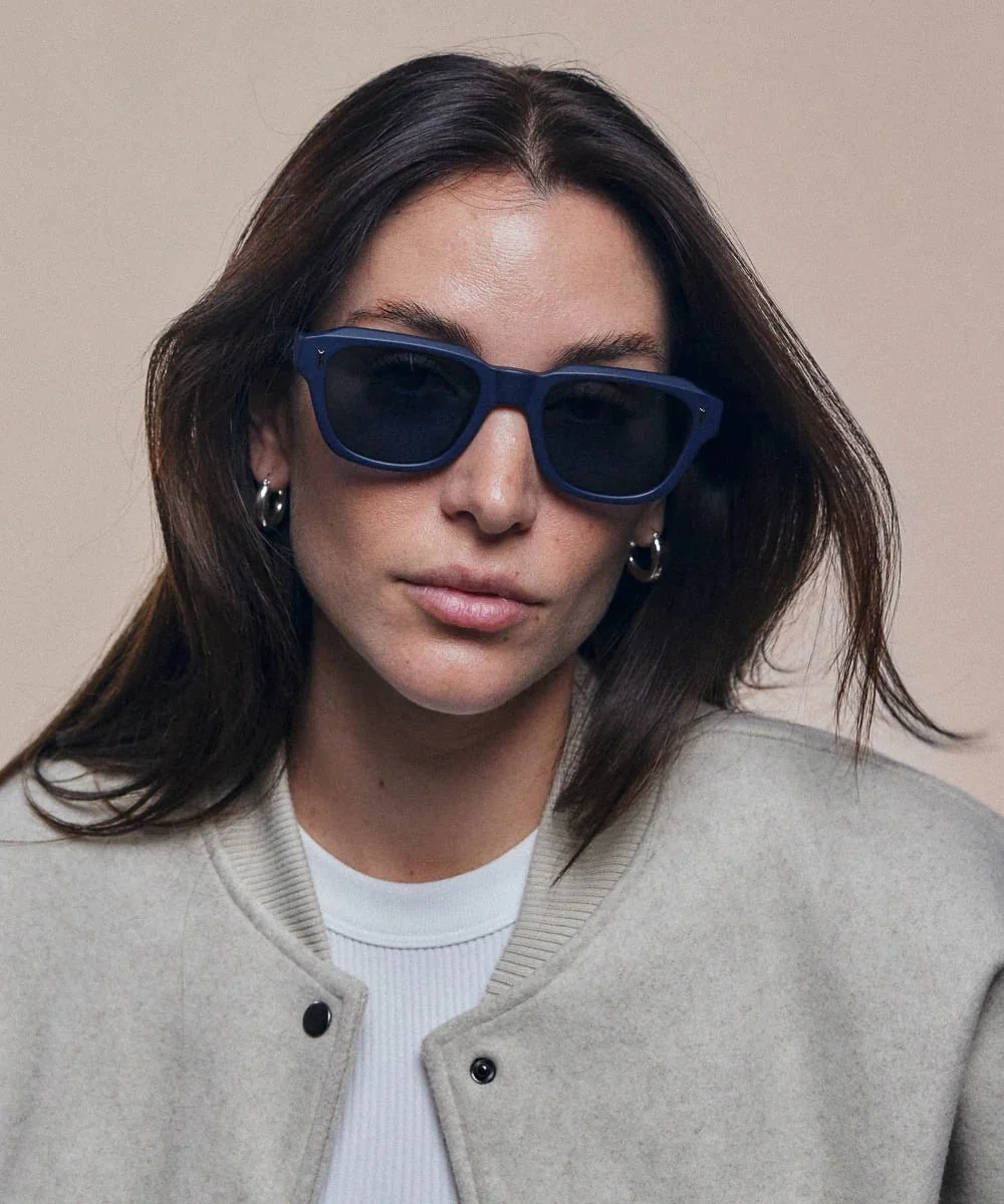 Dessau Sunglasses - Image 16
