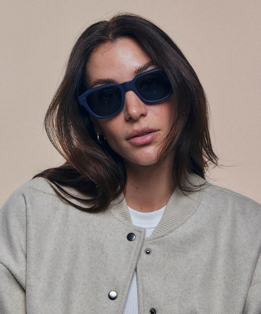 Dessau Sunglasses - Image 17