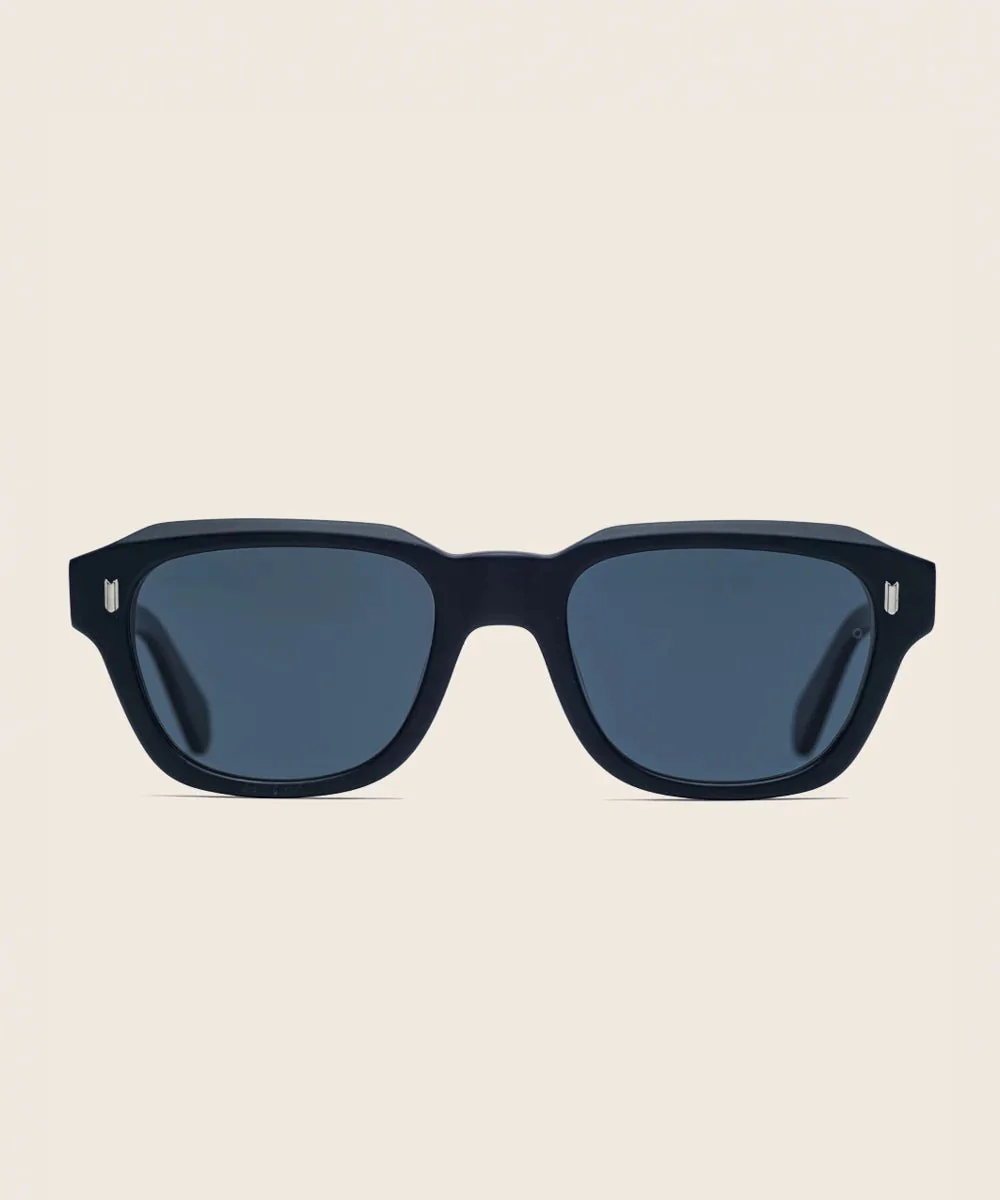 Dessau Sunglasses - Image 4
