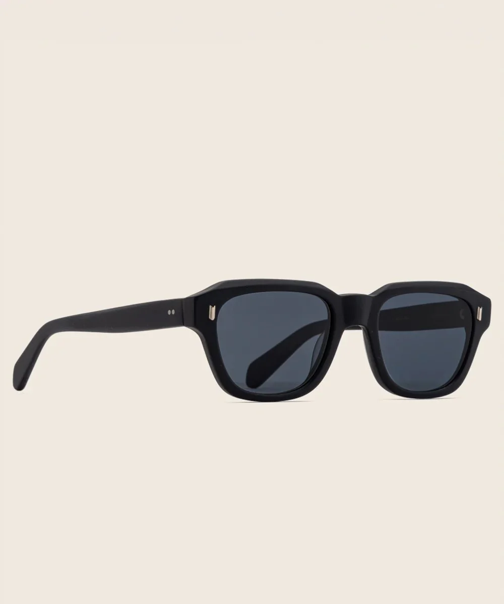 Dessau Sunglasses - Image 5