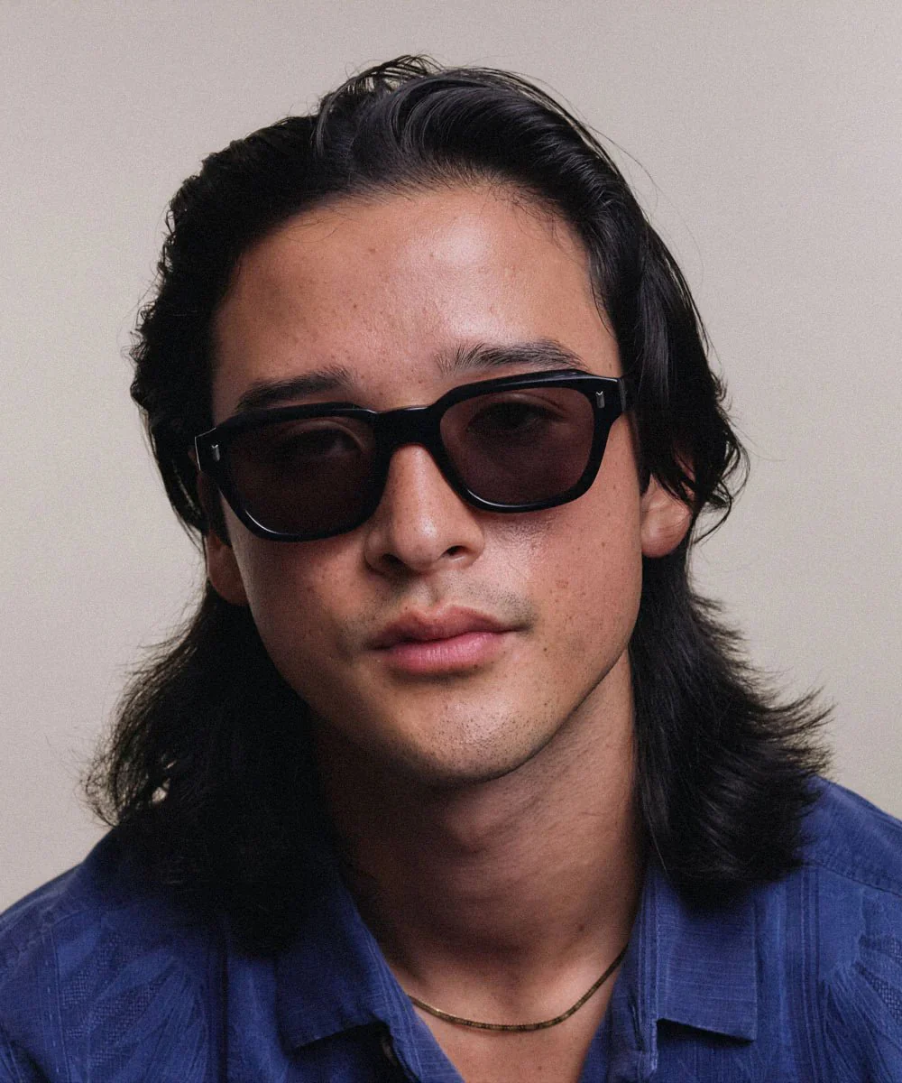 Dessau Sunglasses - Image 6