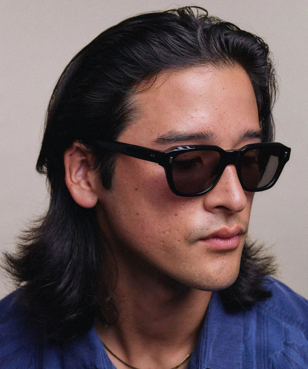 Dessau Sunglasses - Image 7