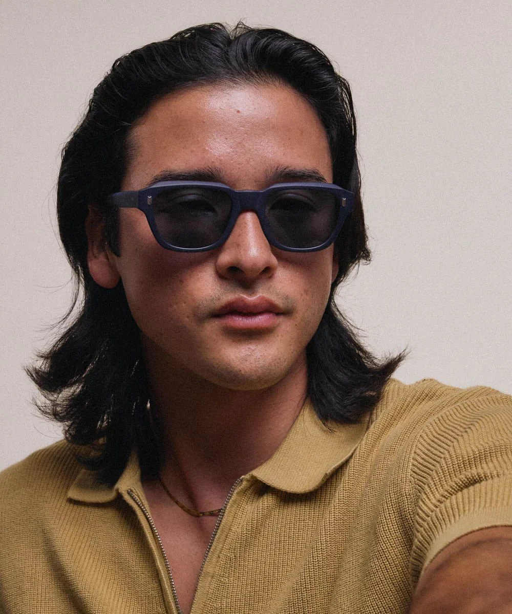 Dessau Sunglasses - Image 9