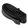 Discovery X7 20" x 2.0" Inner Tube - Tube Only