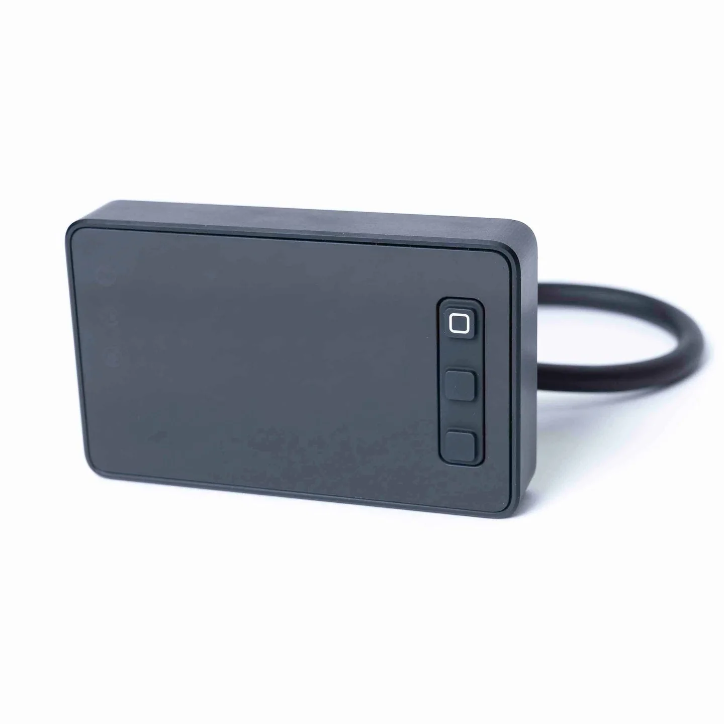 Kalk and Osa V1 Display
