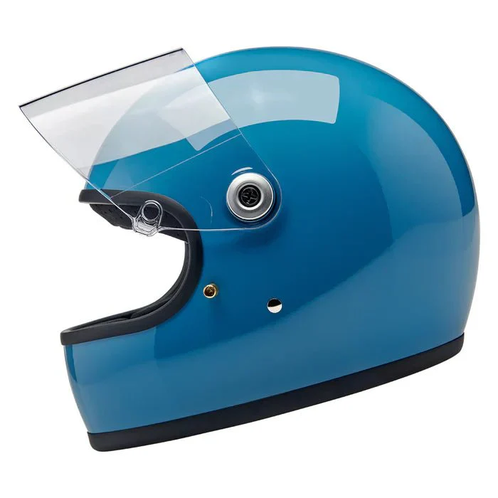 Dove Blue Gringo S