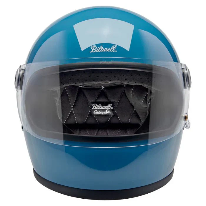 Dove Blue Gringo S - Image 2