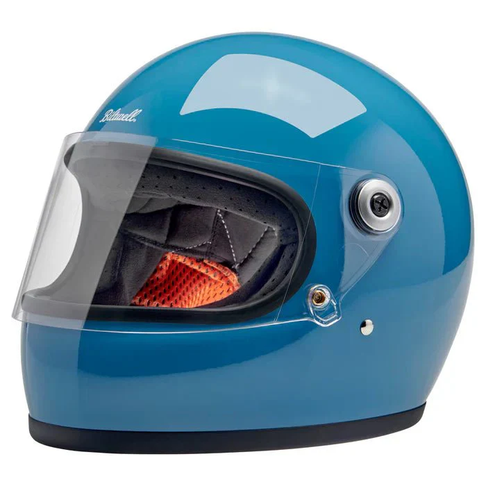 Dove Blue Gringo S - Image 3