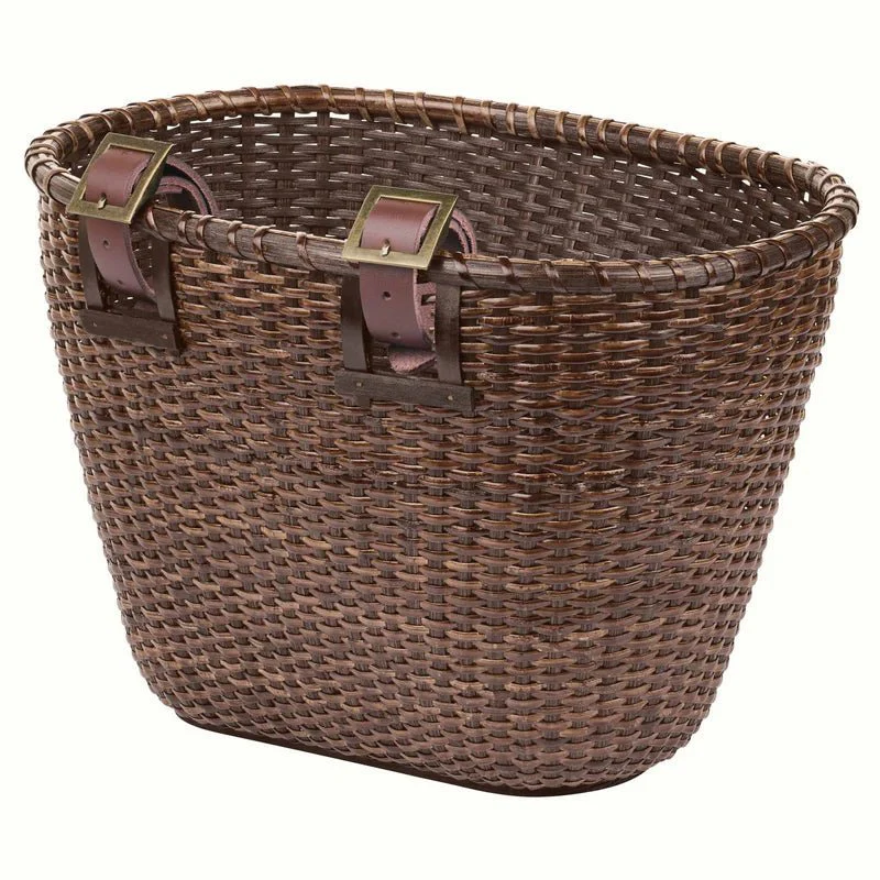 Dreamcatcher Basket - Image 3