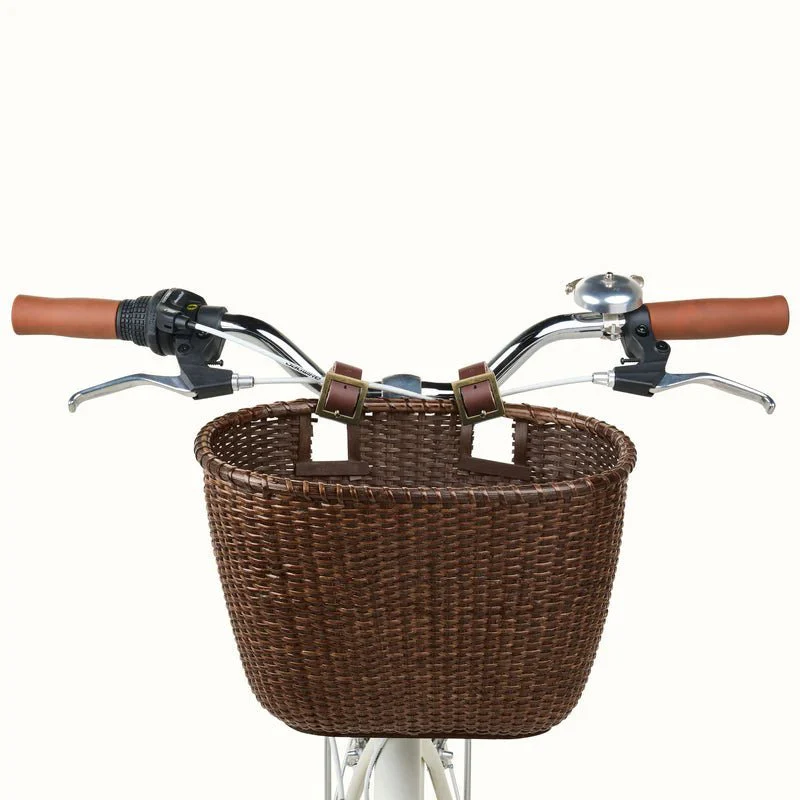 Dreamcatcher Basket - Image 4