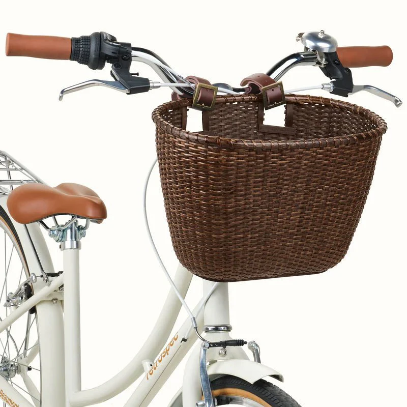 Dreamcatcher Basket - Image 5