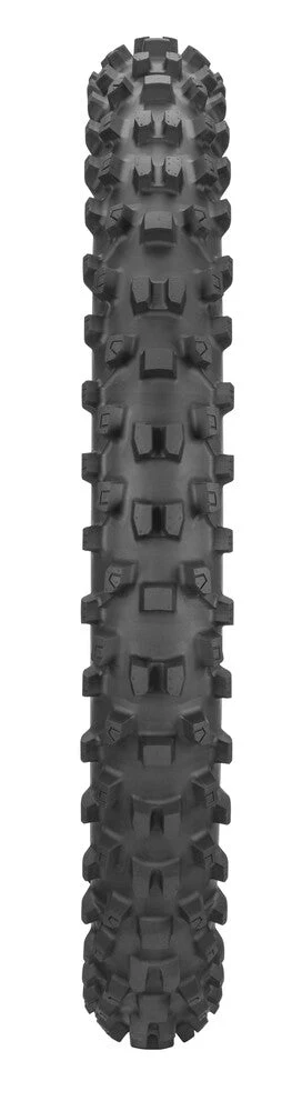 Dunlop MX33 Soft/Int Tires for eMoto - Image 4