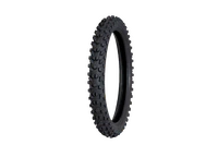 DUNLOP TIRE GEOMAX MX34 FRONT 70/100-19 42M BIAS TT