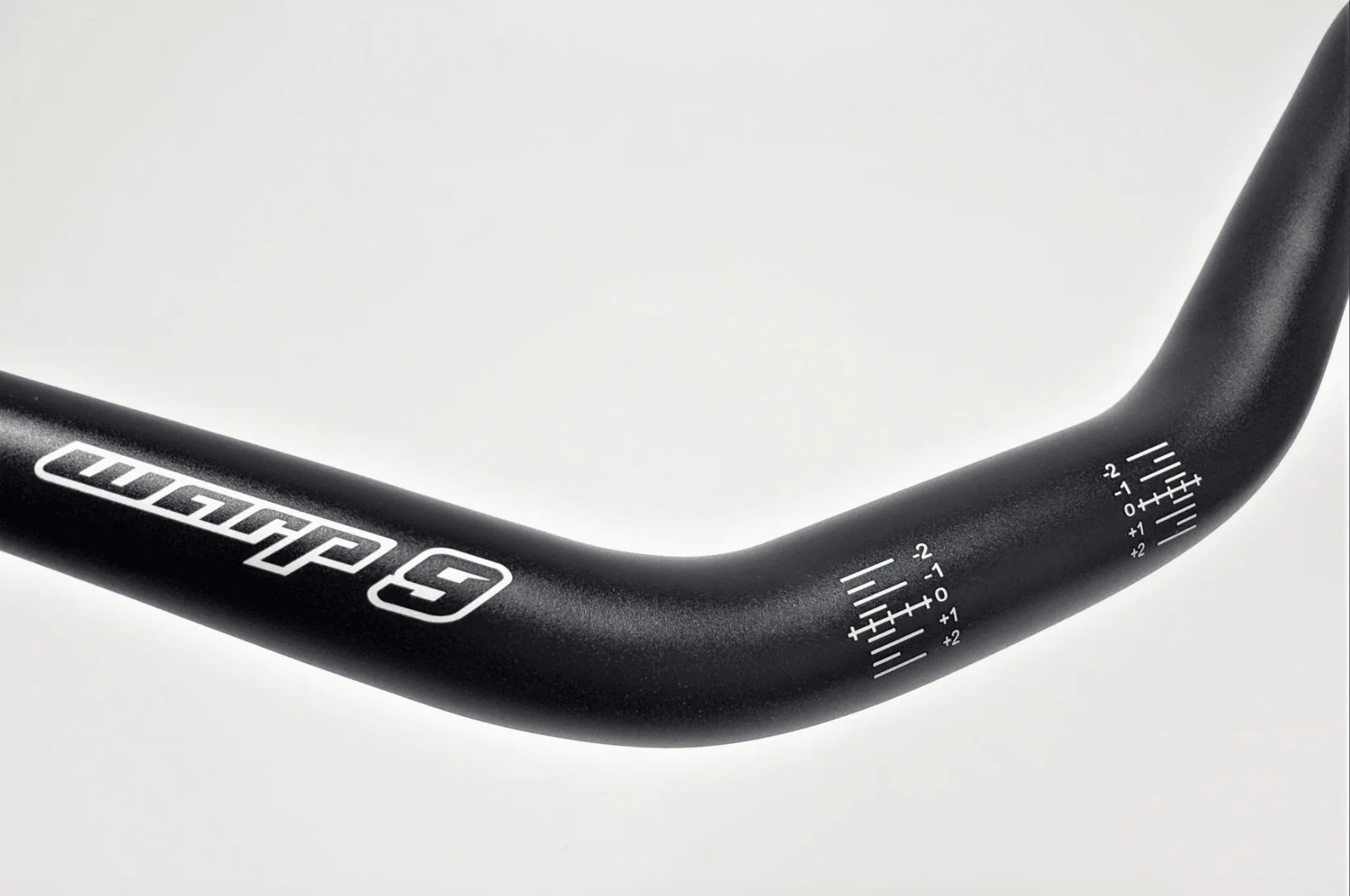 E-Moto 31.8mm Handlebars - Image 5