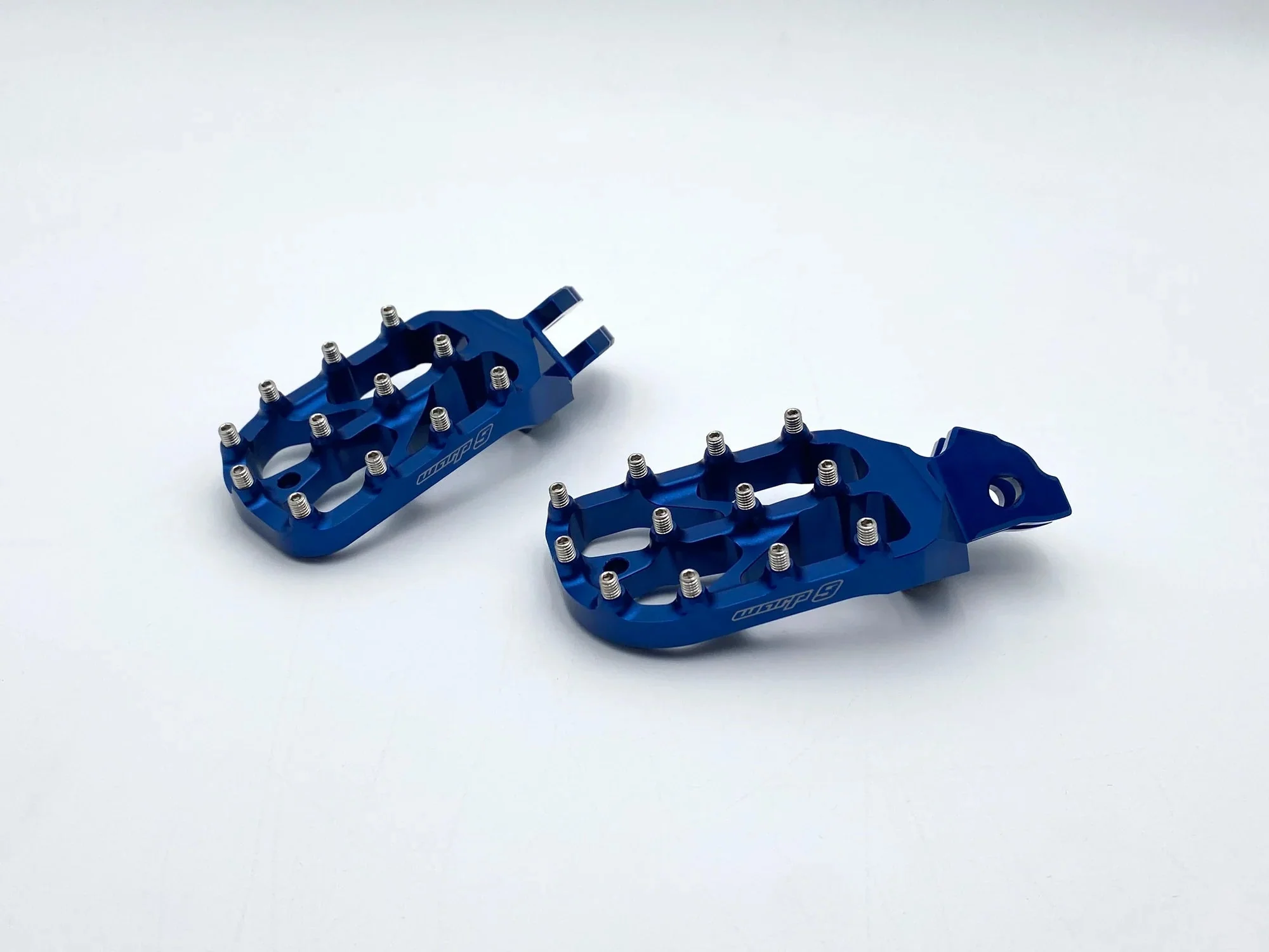 E-Moto Elite Foot Pegs - Image 5