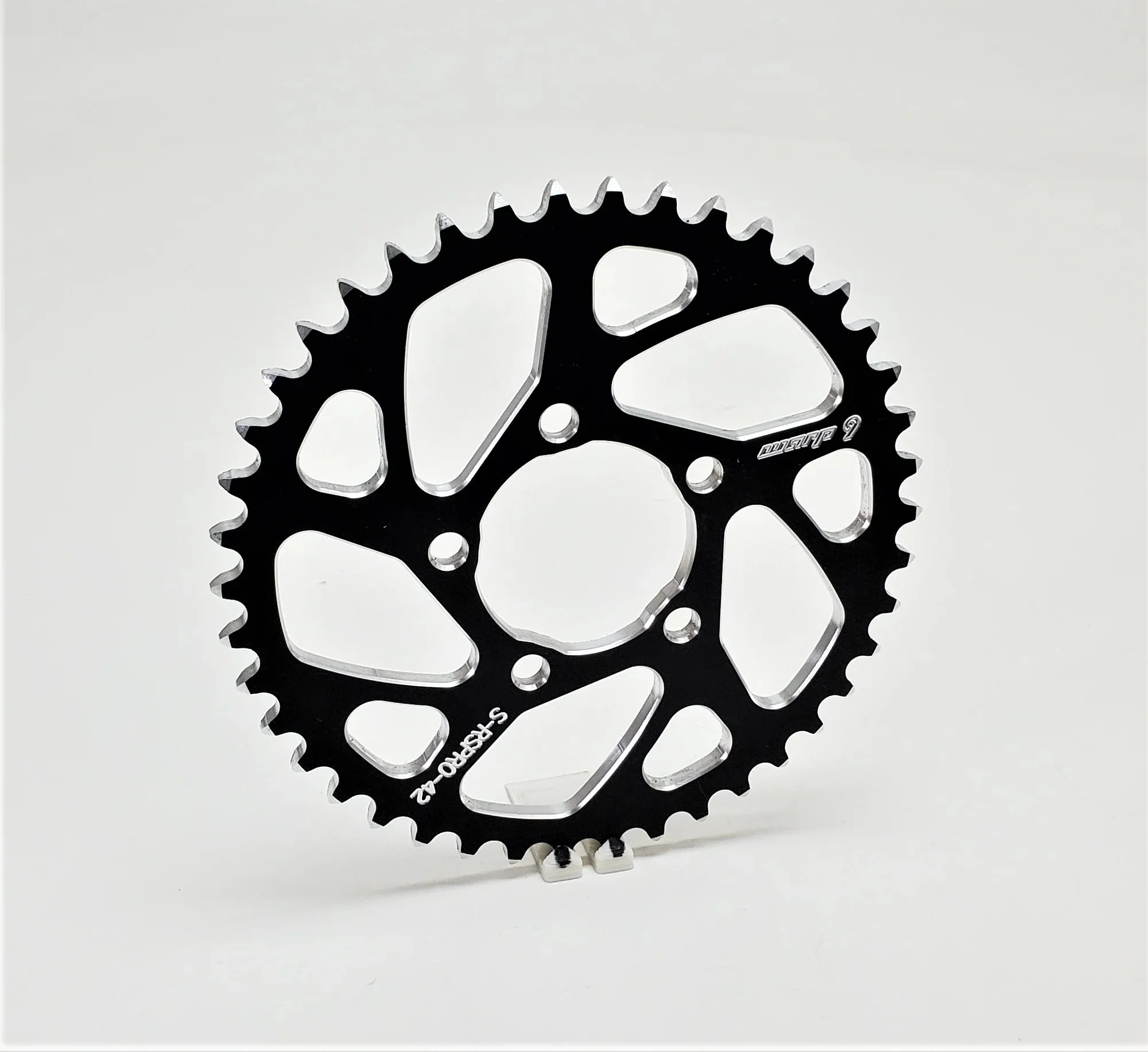 E-Moto Sprocket 42T