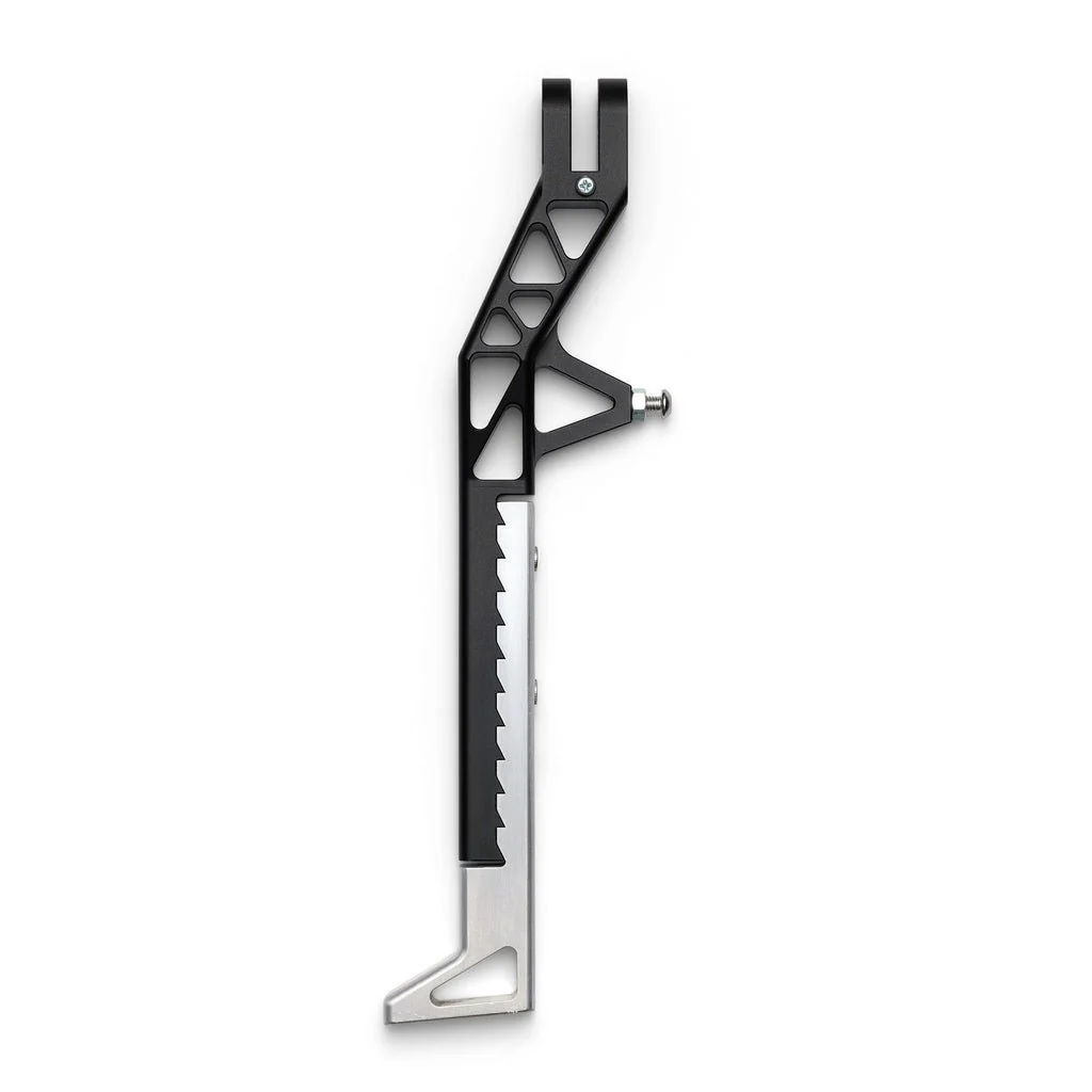 EBMX Adjustable Kickstand (compatible with SurRon and Talaria) - Image 3