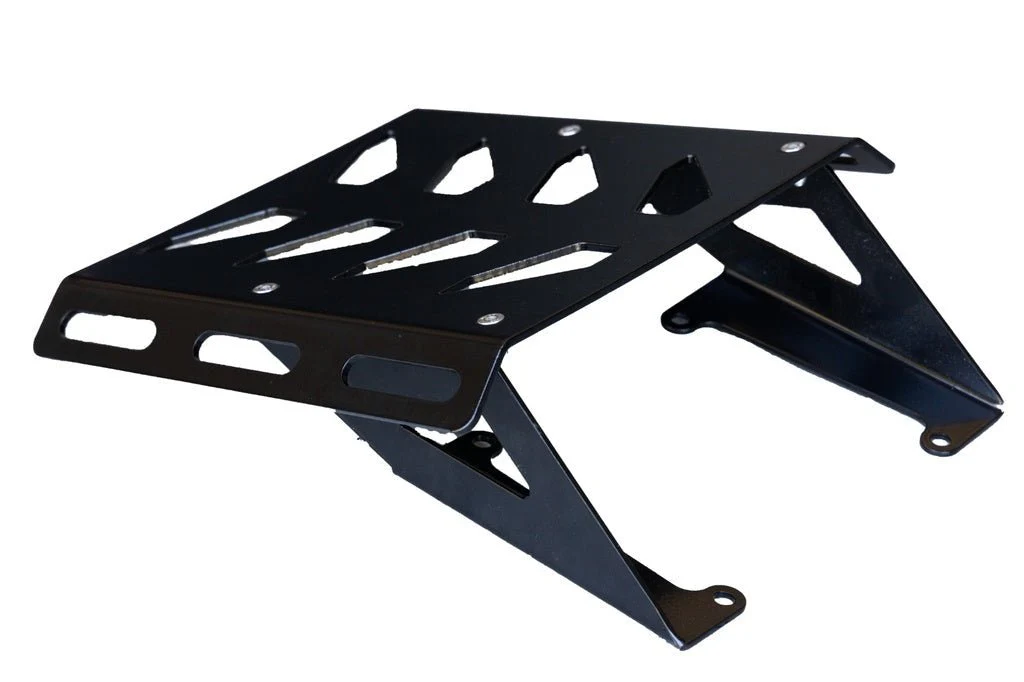 EBMX Cargo Rack for SurRon Ultra Bee - Image 2
