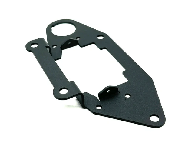 EBMX Display Ultra Bee Drop in Mount (excludes display) - Image 2