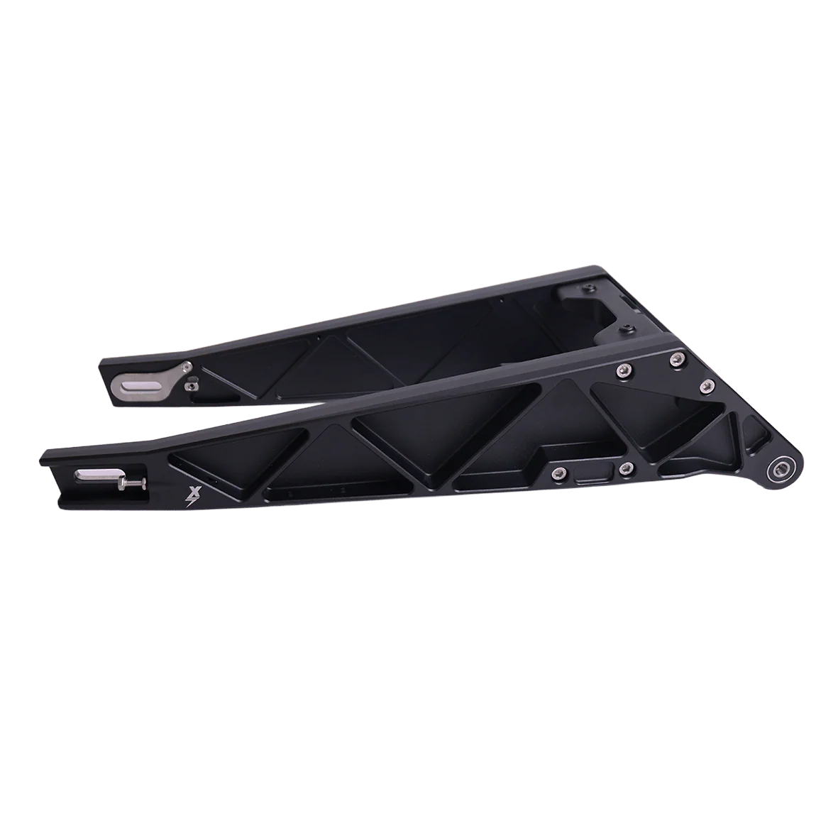 EBMX Extended Swingarm - Image 3
