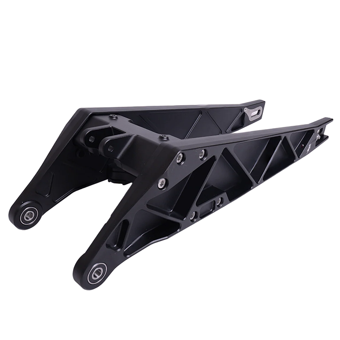 EBMX Extended Swingarm - Image 5