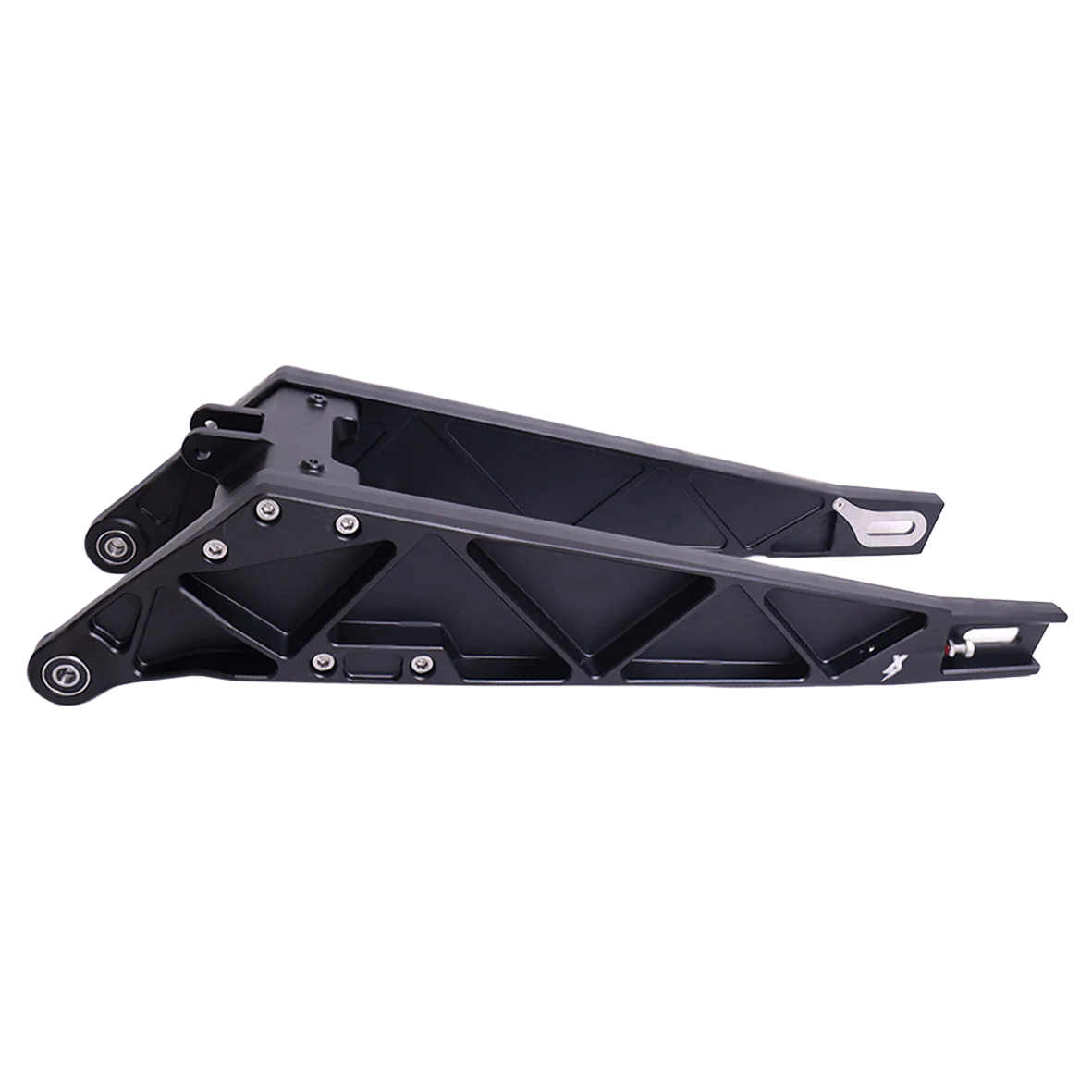 EBMX Extended Swingarm - Image 7