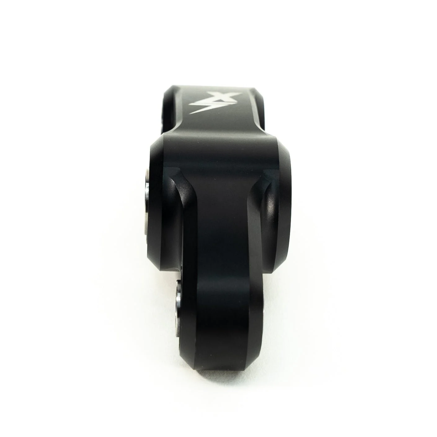 EBMX Upgraded OEM Linkage for SurRon Ultra Bee - Image 5