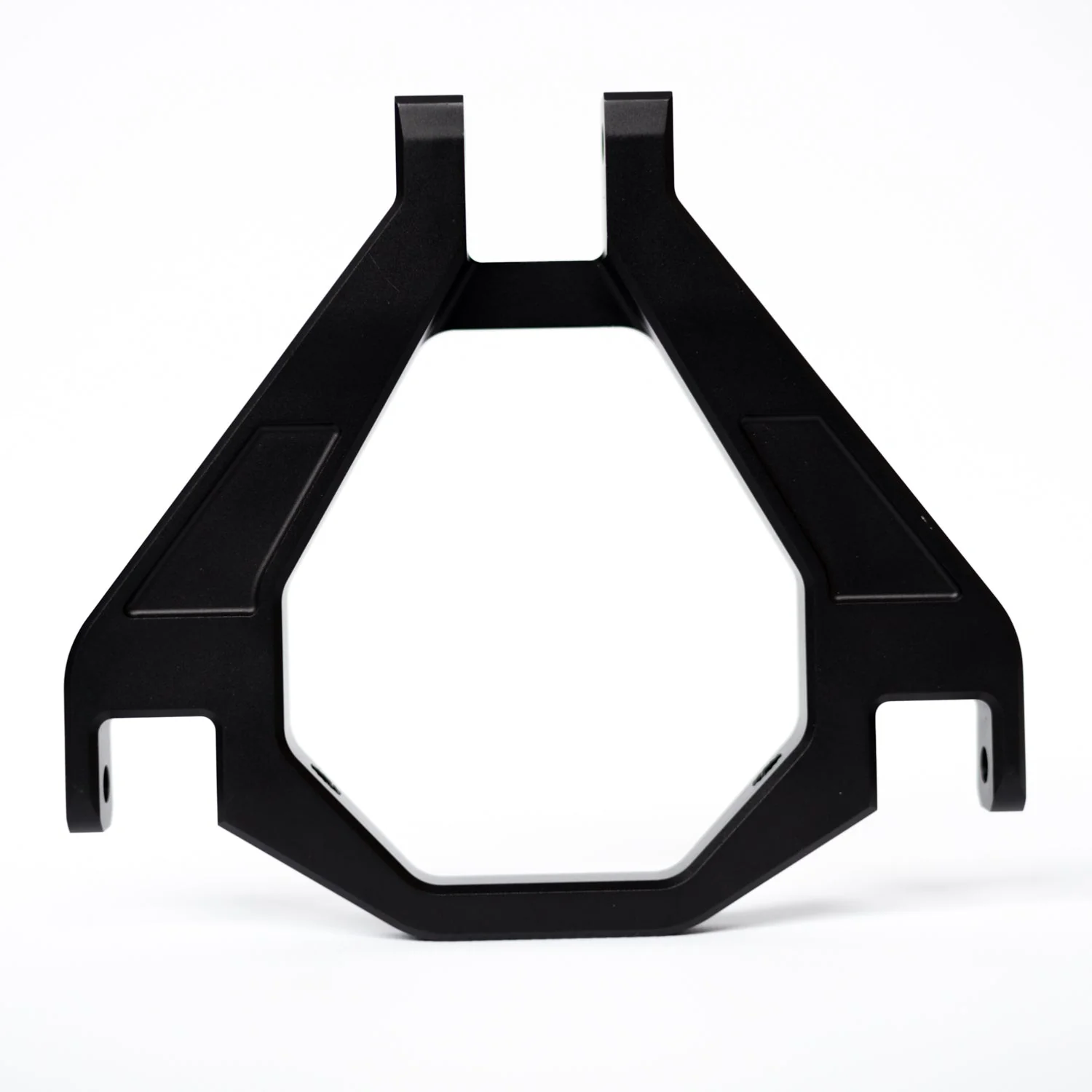 EBMX Upgraded OEM Triangle for SurRon Light Bee - Image 6