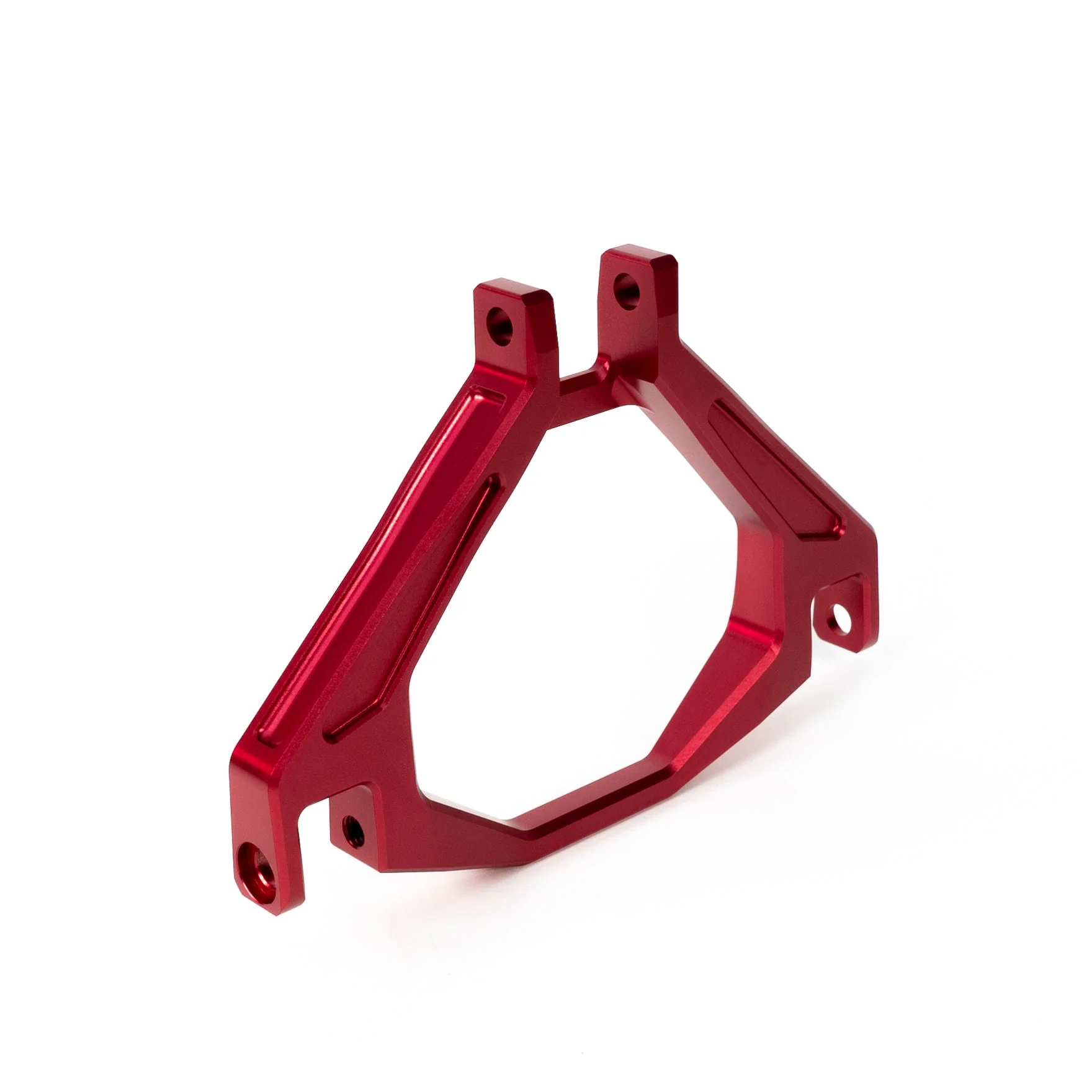EBMX Upgraded Triangle for Surron Ultra Bee (Sirris Compatible) - Image 11