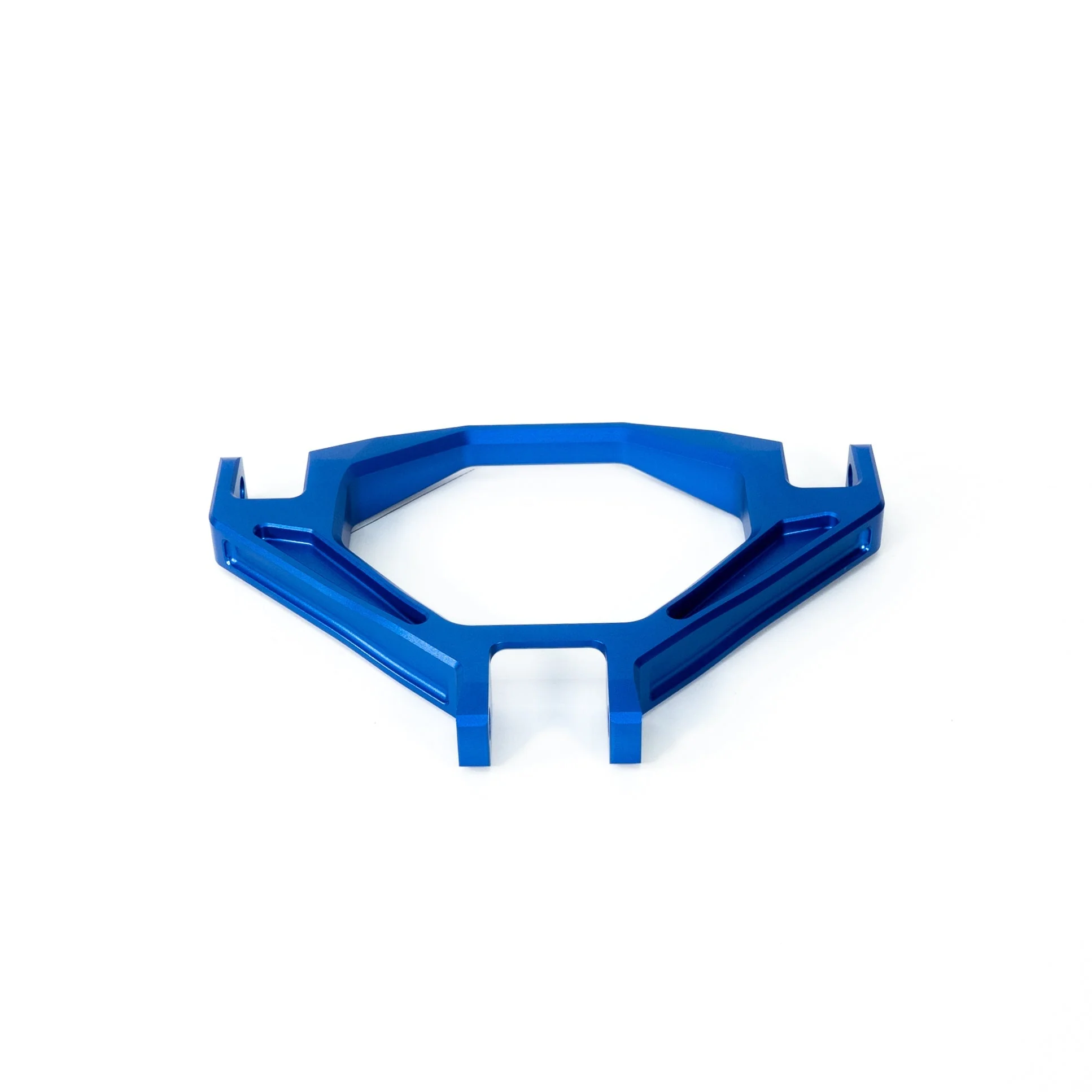 EBMX Upgraded Triangle for Surron Ultra Bee (Sirris Compatible) - Image 12