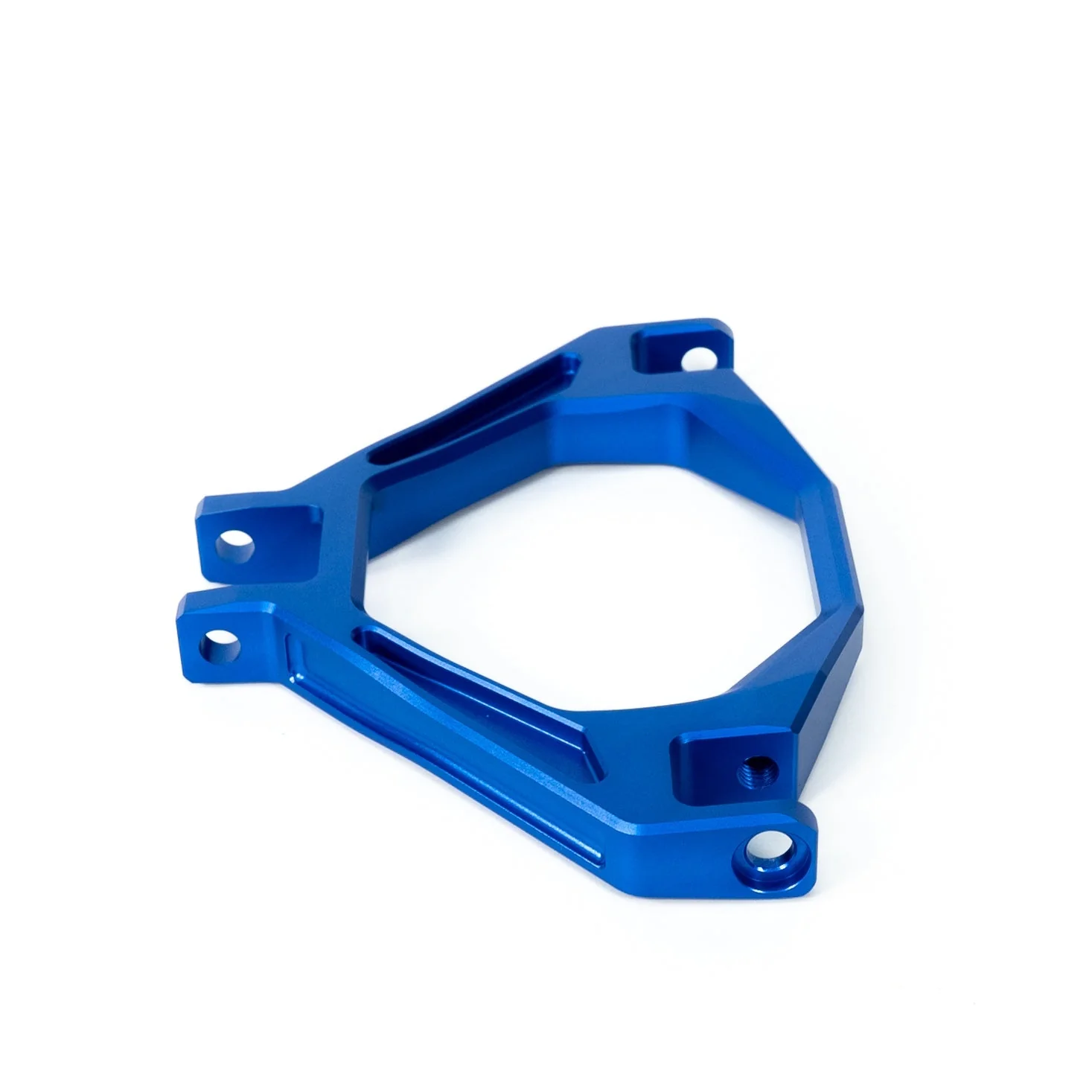 EBMX Upgraded Triangle for Surron Ultra Bee (Sirris Compatible) - Image 13